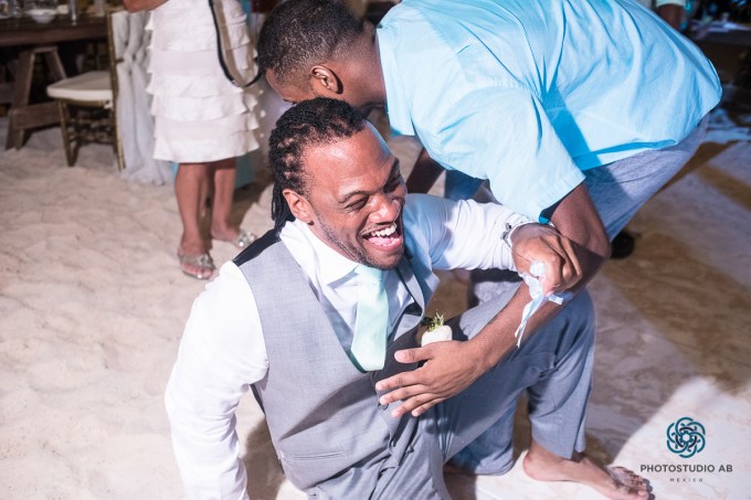 WeddingphotographyCancun043