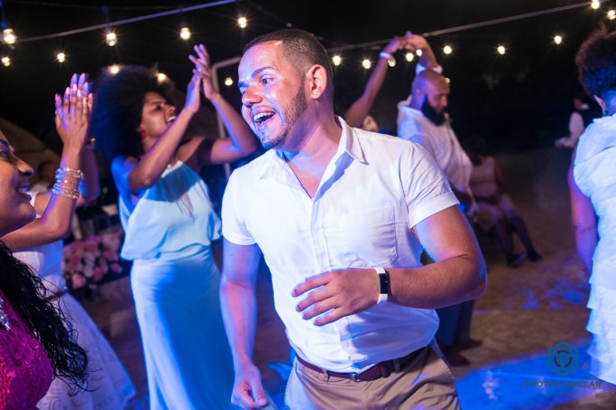 WeddingphotographyCancun045