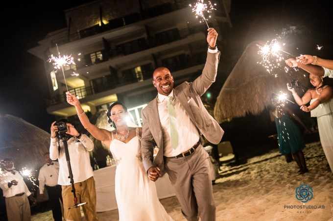 WeddingphotographyCancun048