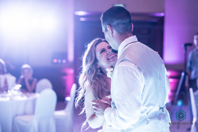 weddingphotographyCancun