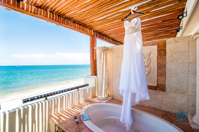 weddingphotographyMexico