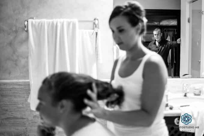 weddingphotographyriiveramaya