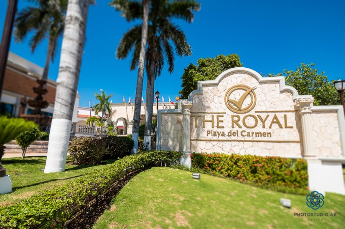 Weddingphotoplayadelcarmen001