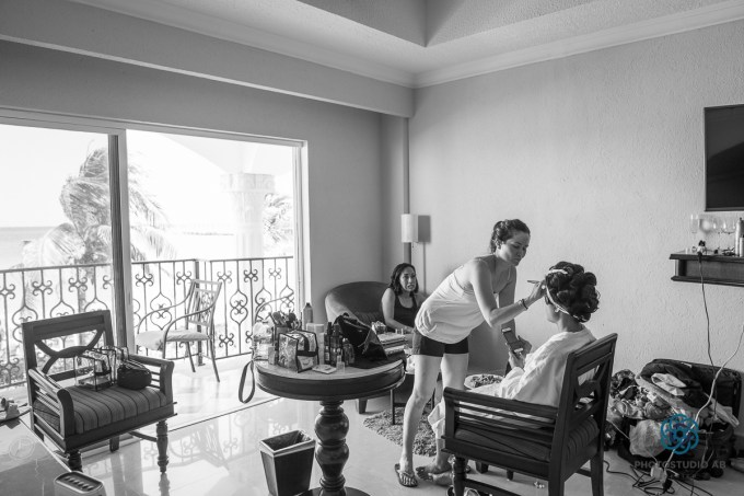 Weddingphotoplayadelcarmen002