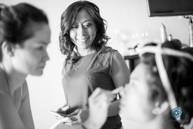 Weddingphotoplayadelcarmen003