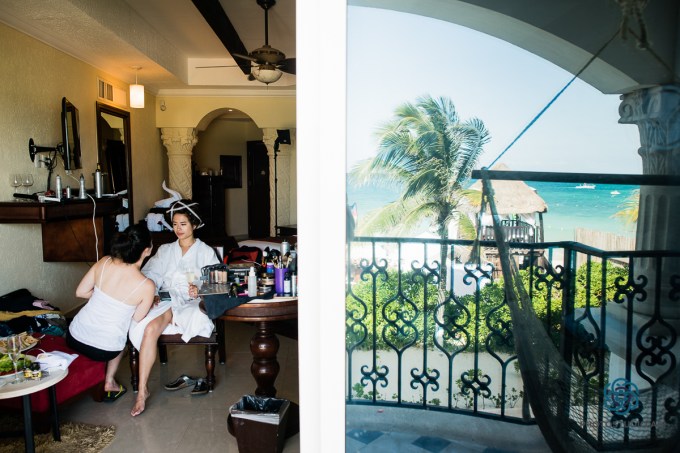 Weddingphotoplayadelcarmen005