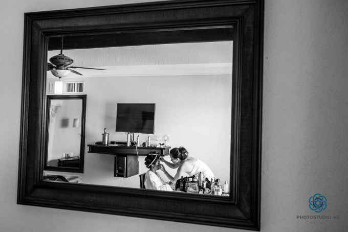 Weddingphotoplayadelcarmen006