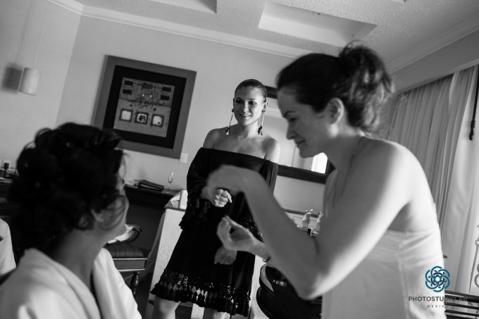 Weddingphotoplayadelcarmen007