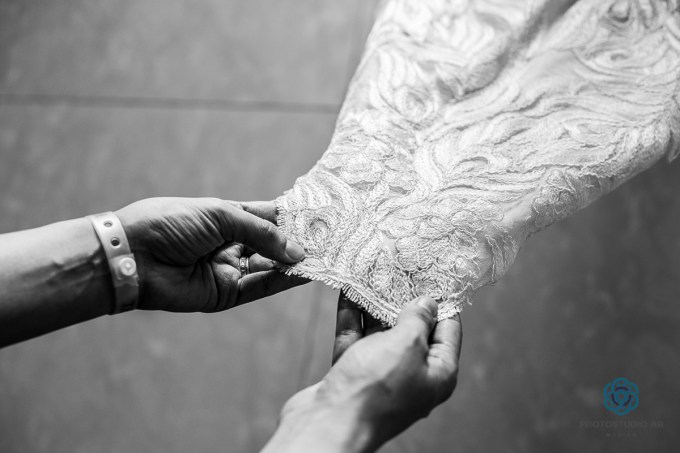 Weddingphotoplayadelcarmen008