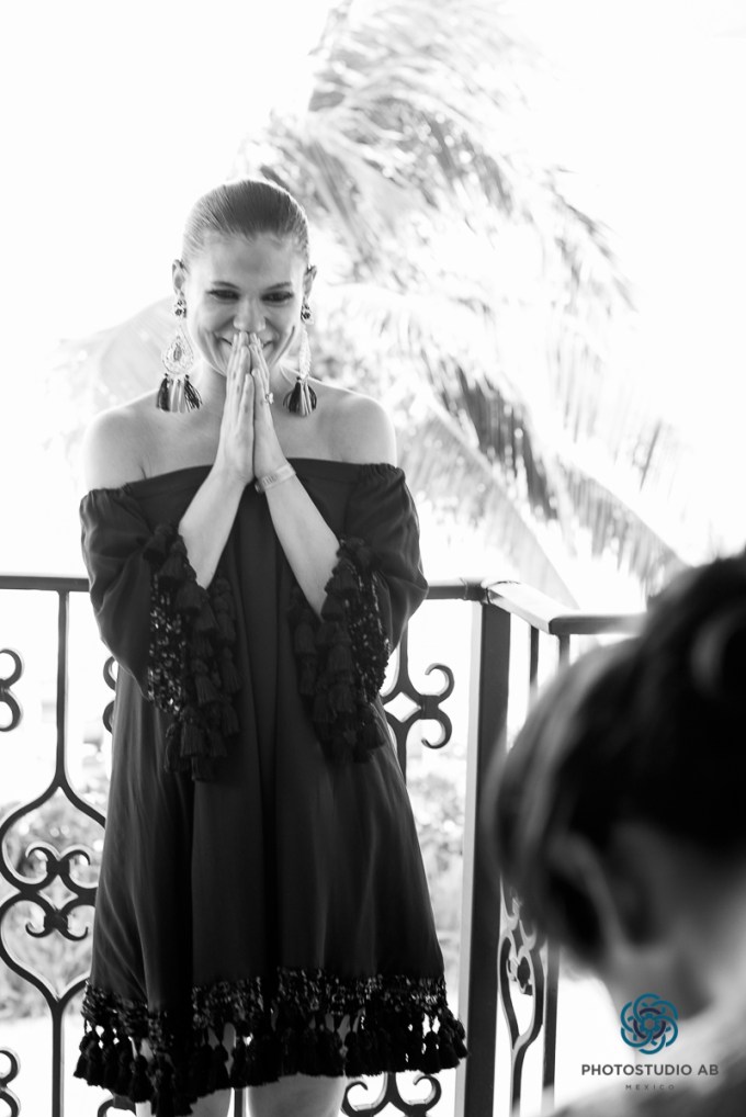 Weddingphotoplayadelcarmen009