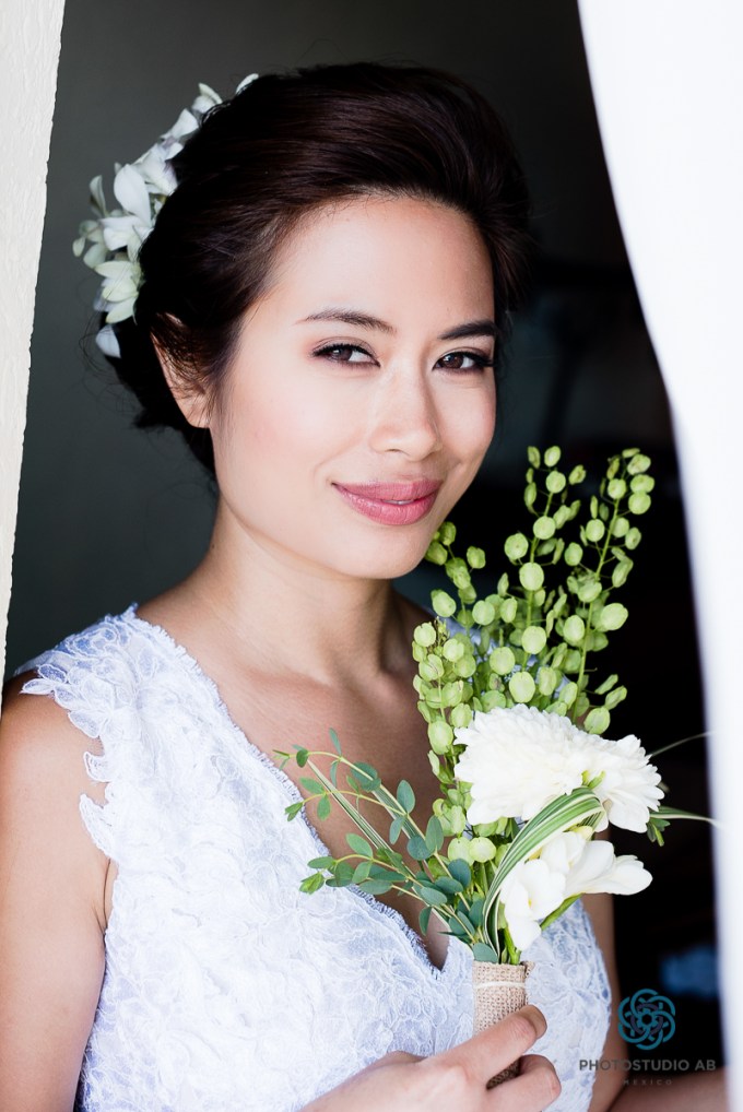 Weddingphotoplayadelcarmen012