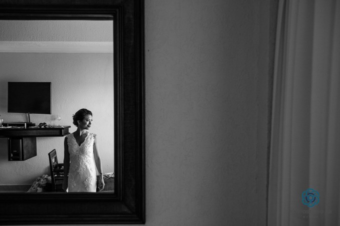 Weddingphotoplayadelcarmen013