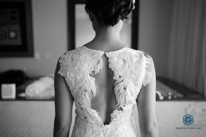 Weddingphotoplayadelcarmen014