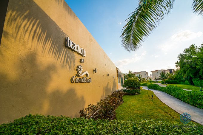 Weddingphotoplayadelcarmen016