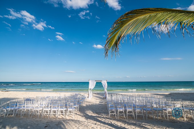 Weddingphotoplayadelcarmen017