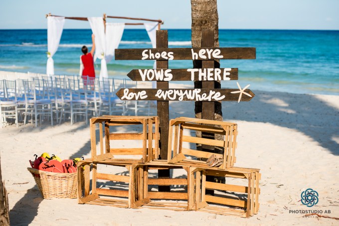 Weddingphotoplayadelcarmen018