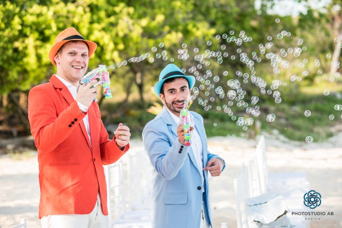 Weddingphotoplayadelcarmen020