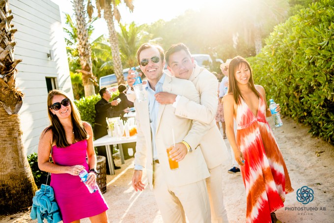 Weddingphotoplayadelcarmen021