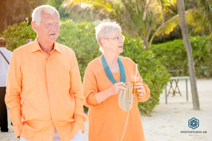 Weddingphotoplayadelcarmen023