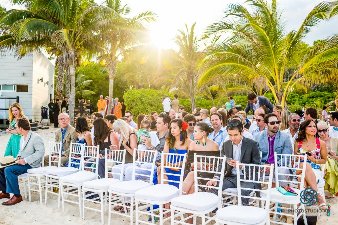 Weddingphotoplayadelcarmen024