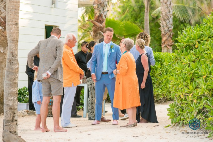 Weddingphotoplayadelcarmen025