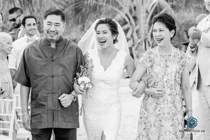 Weddingphotoplayadelcarmen027