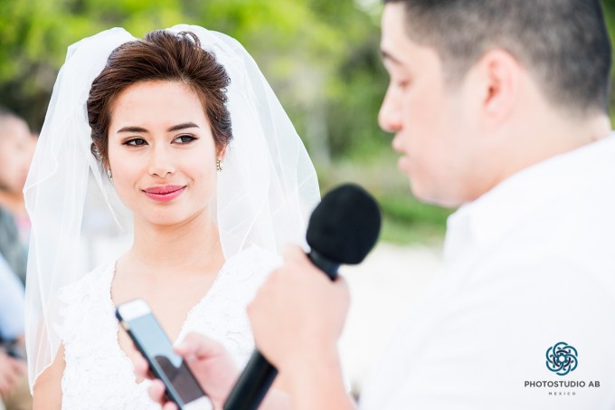 Weddingphotoplayadelcarmen028