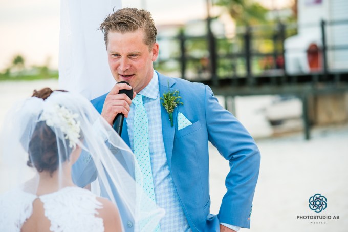 Weddingphotoplayadelcarmen029