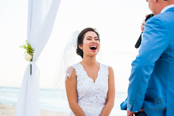 Weddingphotoplayadelcarmen030