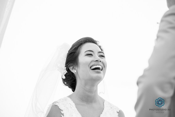Weddingphotoplayadelcarmen031