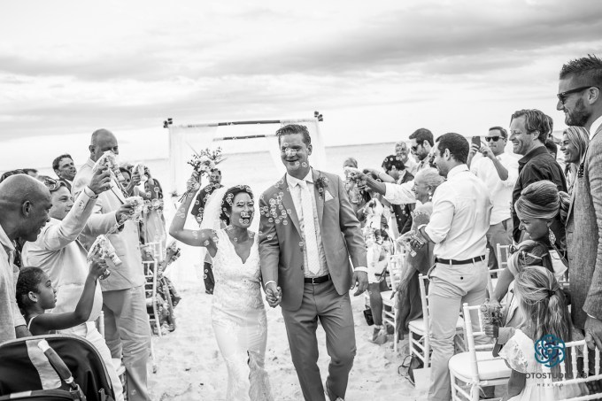 Weddingphotoplayadelcarmen032