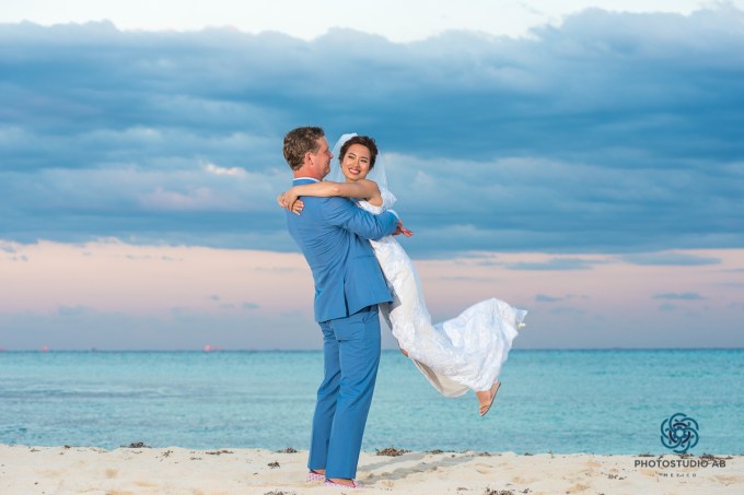 Weddingphotoplayadelcarmen036