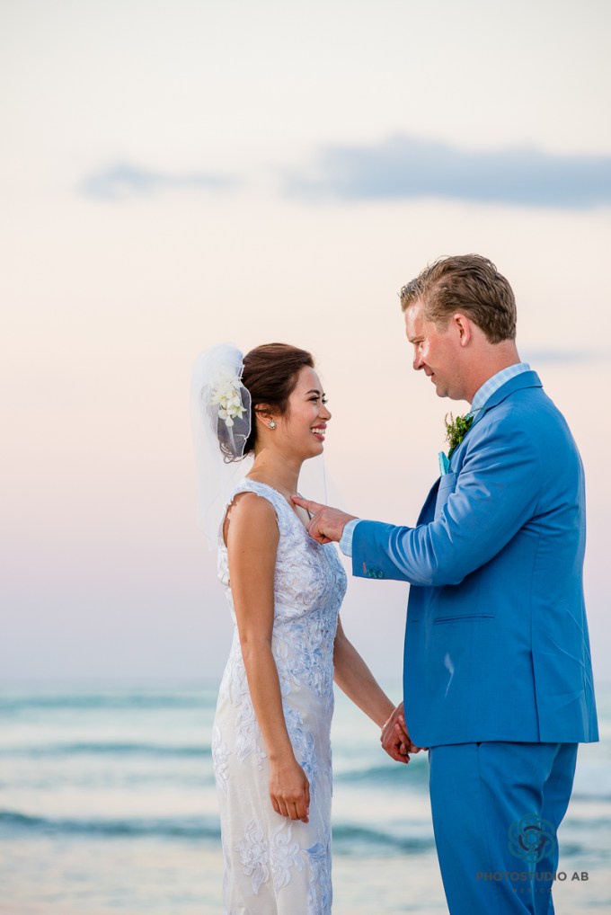 Weddingphotoplayadelcarmen037