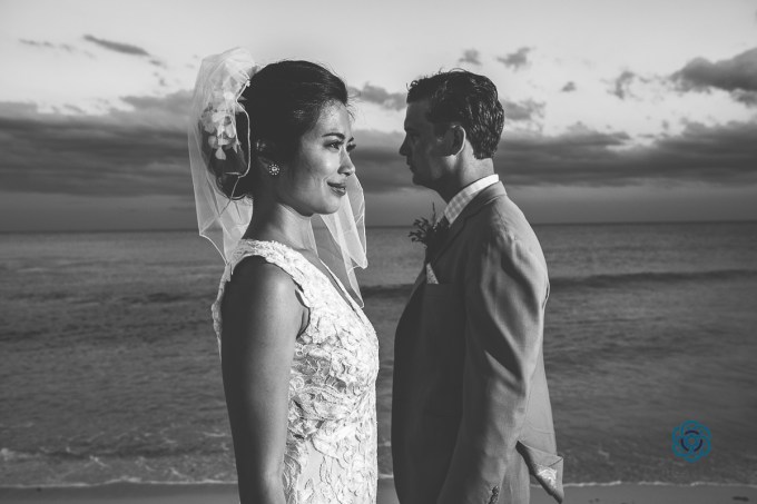 Weddingphotoplayadelcarmen038