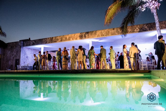 Weddingphotoplayadelcarmen040