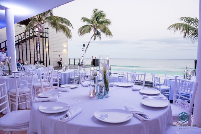 Weddingphotoplayadelcarmen041