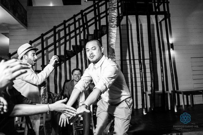 Weddingphotoplayadelcarmen042