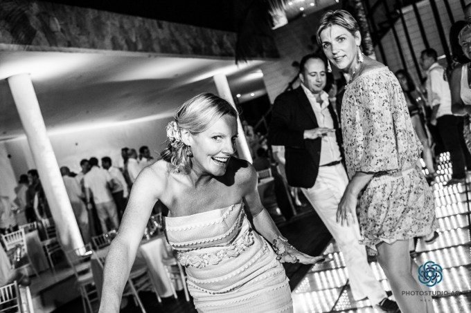 Weddingphotoplayadelcarmen050