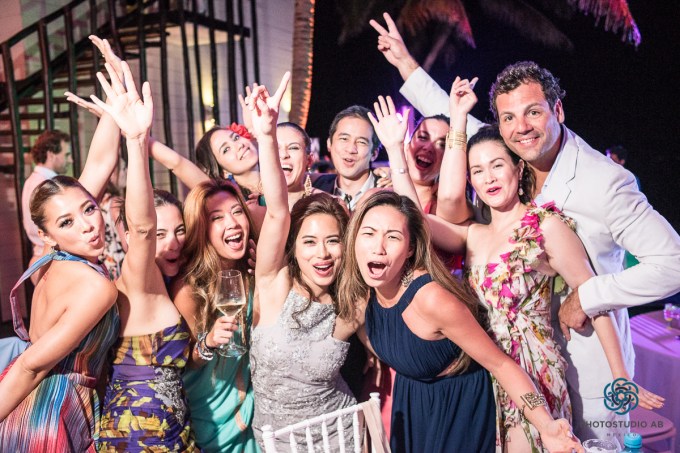 Weddingphotoplayadelcarmen052