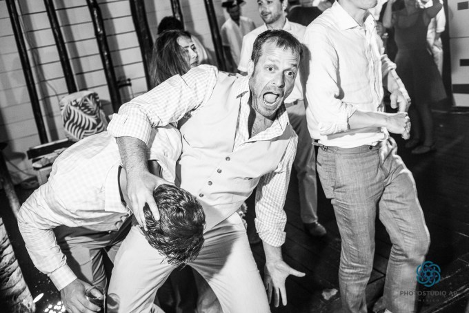 Weddingphotoplayadelcarmen053