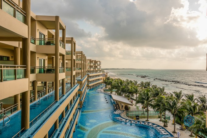 hinduweddingphotocancun001