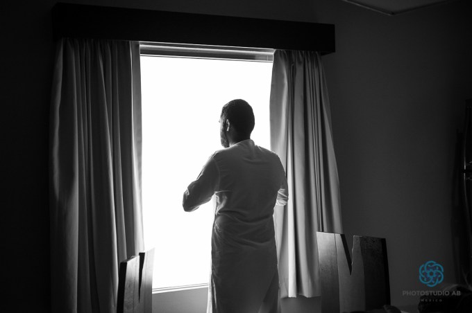 hinduweddingphotocancun002