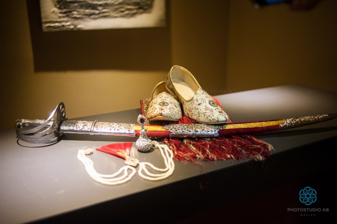 hinduweddingphotocancun003