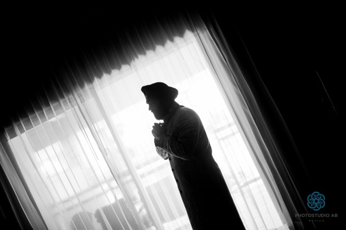 hinduweddingphotocancun004