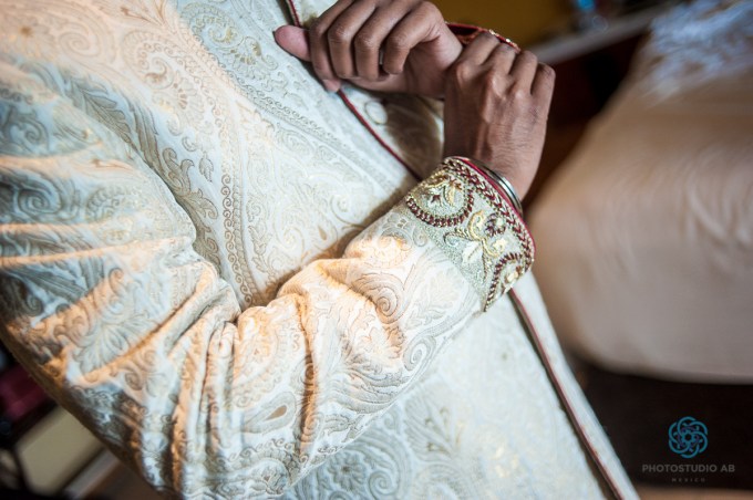 hinduweddingphotocancun005