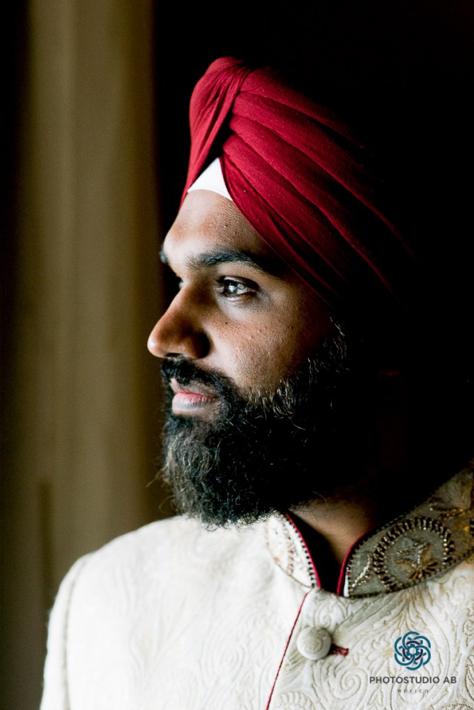 hinduweddingphotocancun006