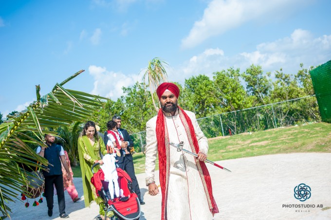 hinduweddingphotocancun007