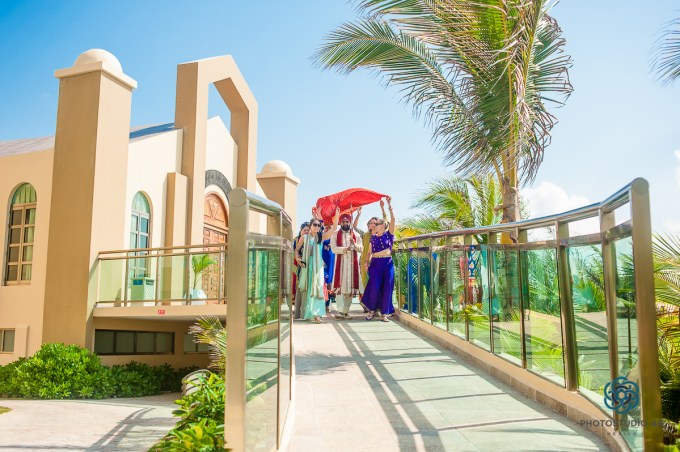 hinduweddingphotocancun008
