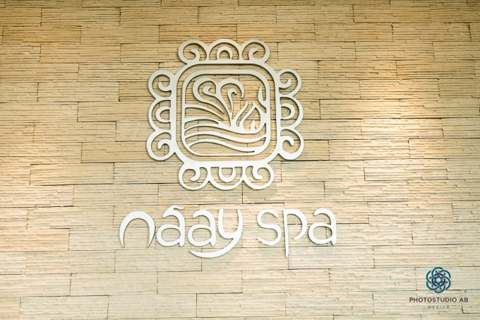 hinduweddingphotocancun009