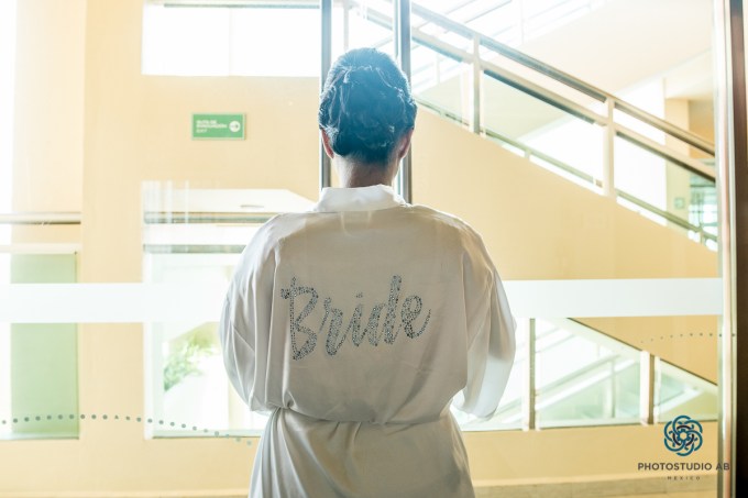 hinduweddingphotocancun010